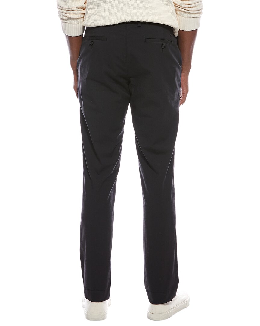 Brooks Brothers Performance Chino Pant