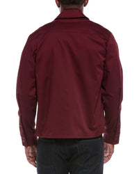 Moncler Moncler Jacket