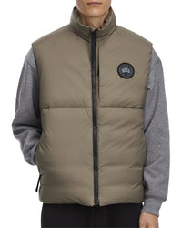 Canada Goose Canada Goose Lodge Vest