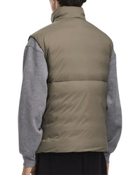 Canada Goose Canada Goose Lodge Vest