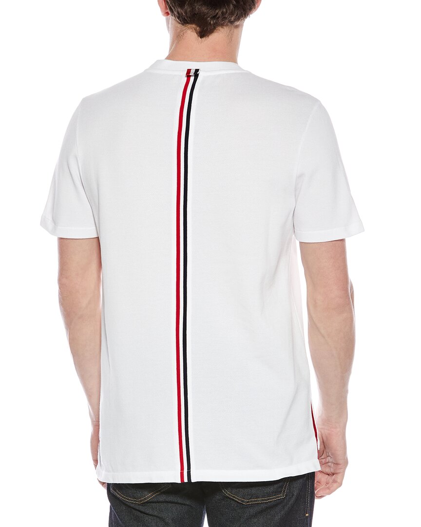 Thom Browne T-Shirt – Bluefly