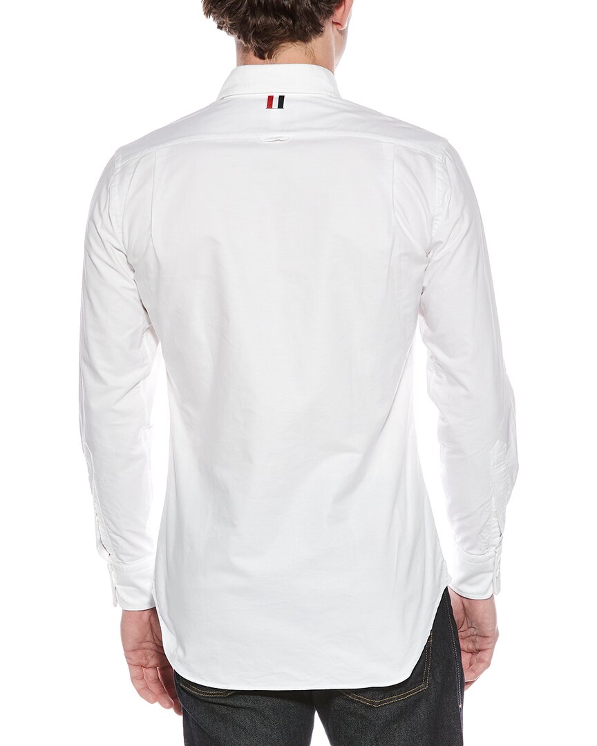 Thom Browne Shirt