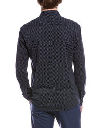 Boss Hugo Boss Slim Fit Shirt