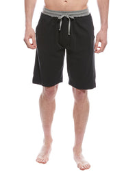 Unsimply Stitched Lounge Short
