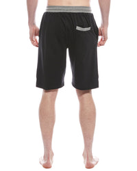 Unsimply Stitched Lounge Short