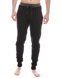 Unsimply Stitched Cuffed Jogger
