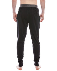 Unsimply Stitched Cuffed Jogger