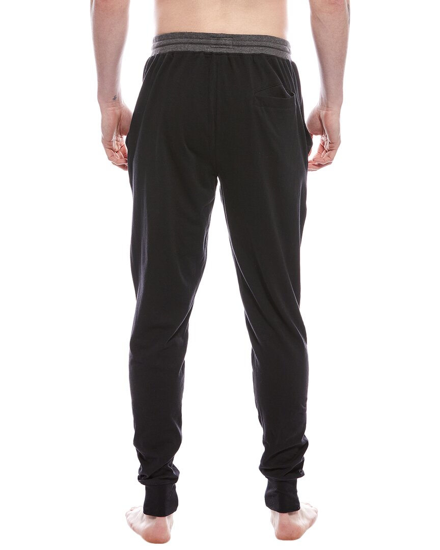 Unsimply Stitched Cuffed Jogger
