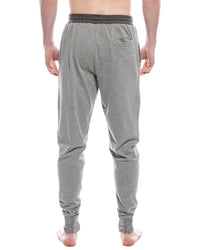 Unsimply Stitched Cuffed Jogger