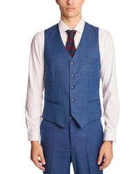 Paisley & Gray Eaton Modern Fit Pant