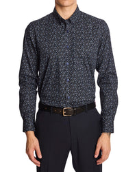 Paisley & Gray Paisley & Gray Brian Button Down Shirt