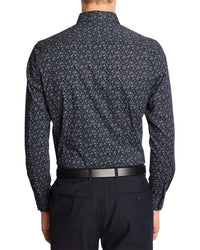 Paisley & Gray Paisley & Gray Brian Button Down Shirt