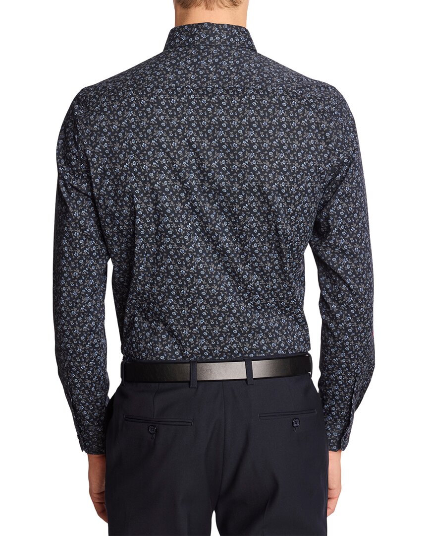 Paisley & Gray Paisley & Gray Brian Button Down Shirt