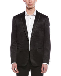 Paisley & Gray Grosvenor Slim Jacket