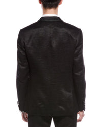 Paisley & Gray Grosvenor Slim Jacket