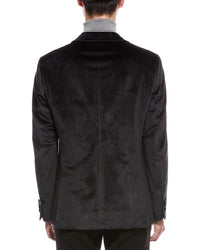 Paisley & Gray Kyle Tuxedo Jacket