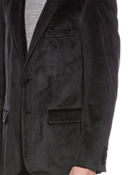 Paisley & Gray Kyle Tuxedo Jacket
