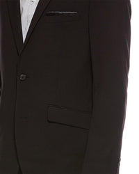 Paisley & Gray Dover Jacket