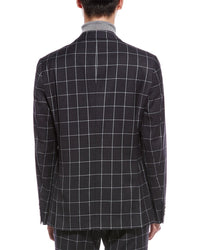 Paisley & Gray Ashton Slim Jacket