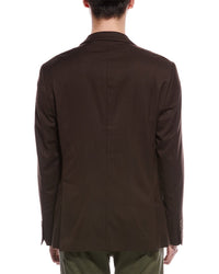 Paisley & Gray Dover Jacket