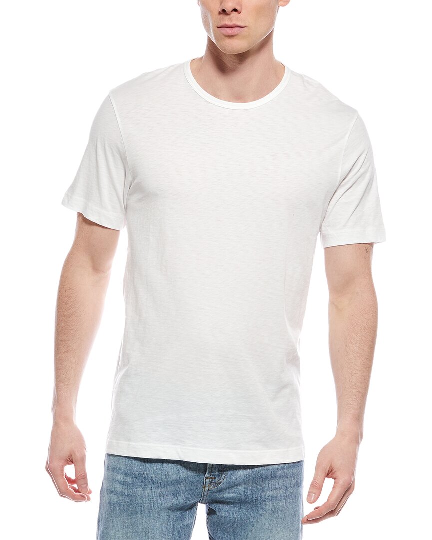 Theory Precise T-Shirt