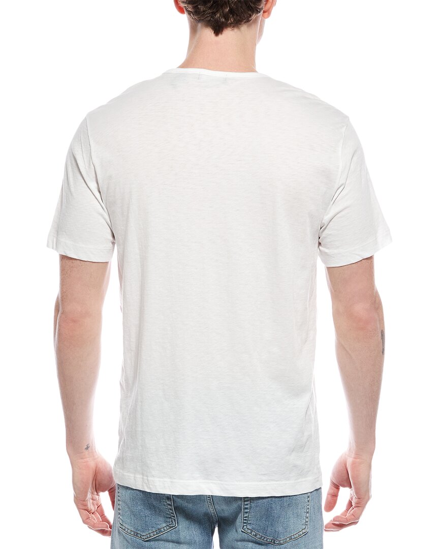 Theory Precise T-Shirt