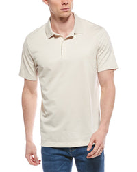 Theory Theory Atlas Polo Shirt