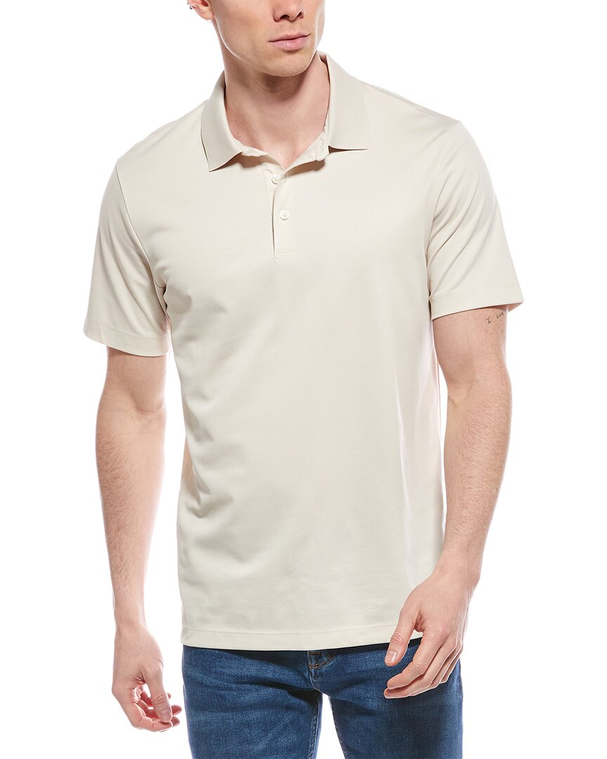 Theory Theory Atlas Polo Shirt