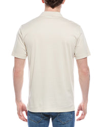 Theory Theory Atlas Polo Shirt