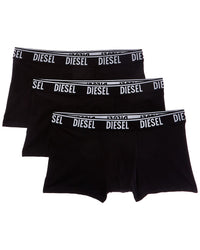 Diesel 3Pk Trunk