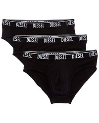 Diesel 3Pk Brief