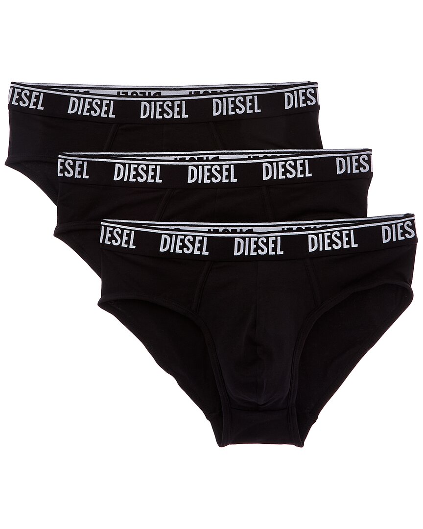 Diesel 3Pk Brief