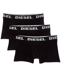 Diesel Diesel 3Pk Trunk