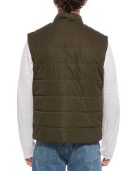 Eleventy Gilet Vest