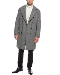 Brunello Cucinelli Wool Jacket