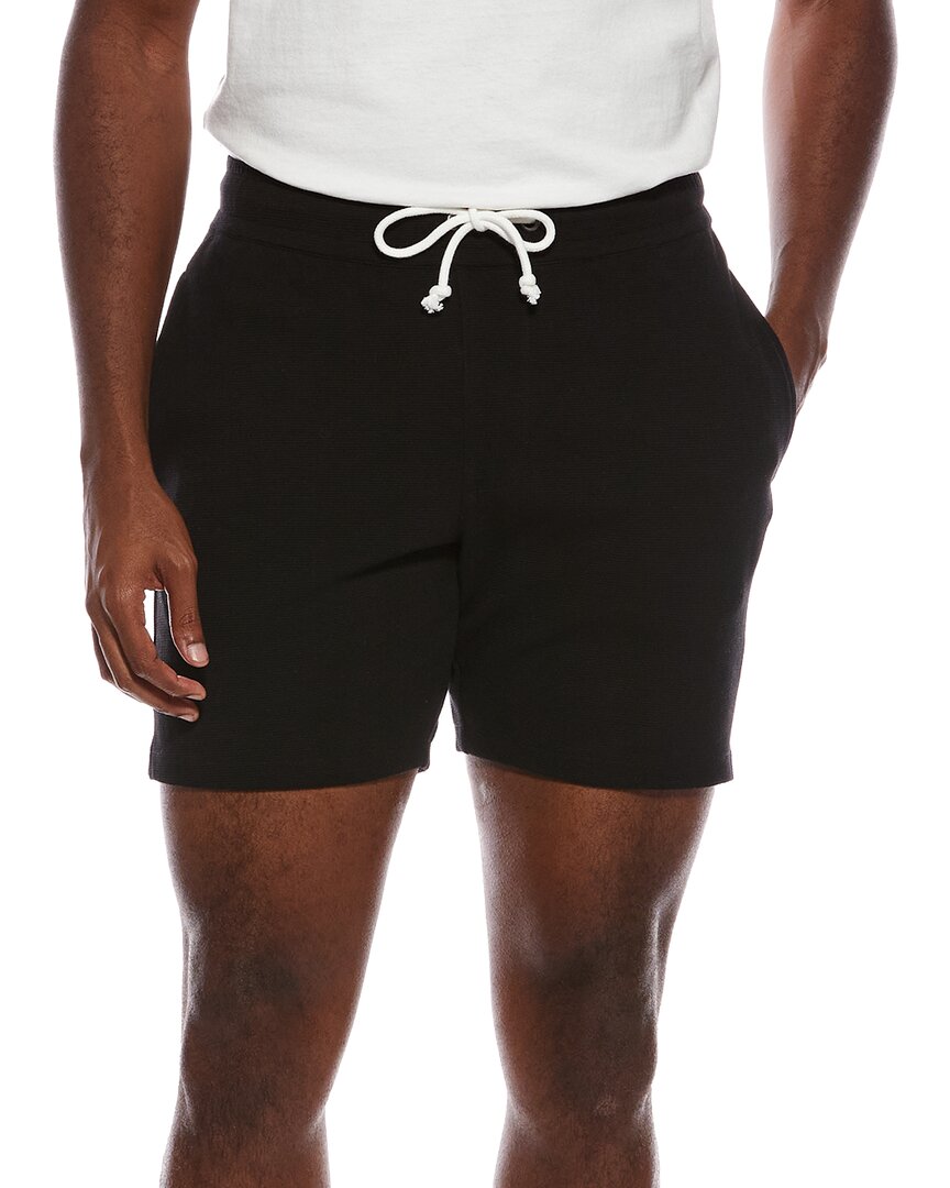 Civil Society Civil Society Brandon Active Short