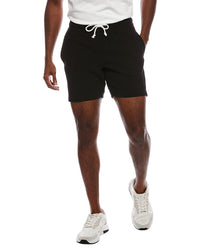 Civil Society Civil Society Brandon Active Short