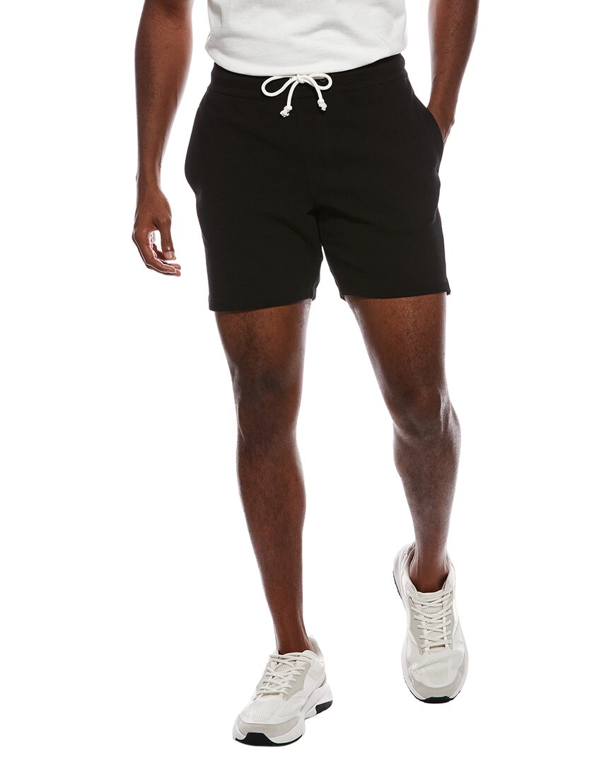 Civil Society Civil Society Brandon Active Short