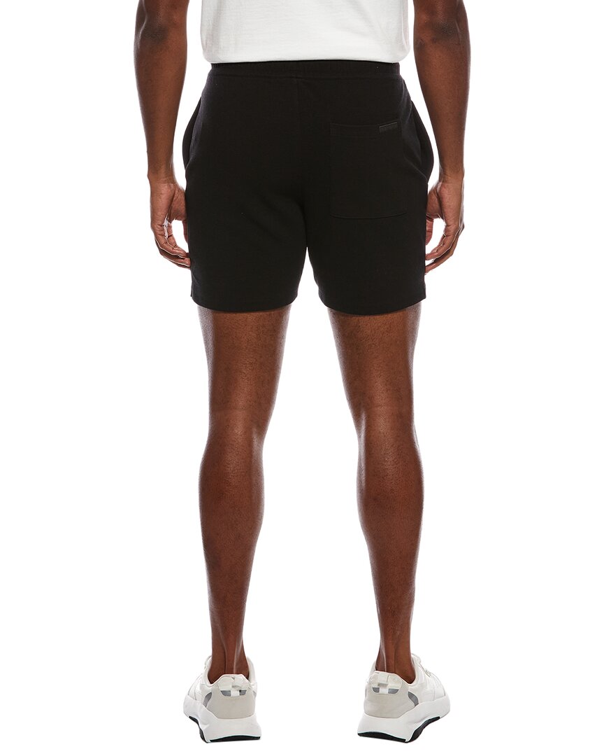 Civil Society Civil Society Brandon Active Short