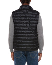 Canada Goose Canada Goose Stratus Down Vest