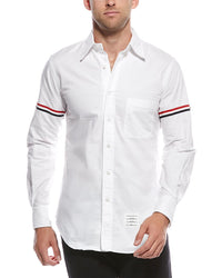 Thom Browne Thom Browne Shirt