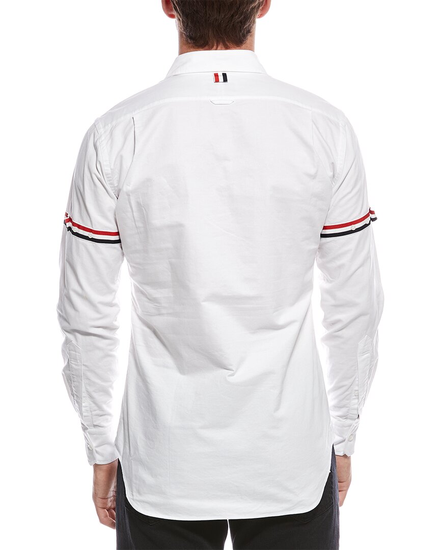Thom Browne Thom Browne Shirt