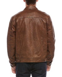 Blank NYC Blank Nyc Jacket