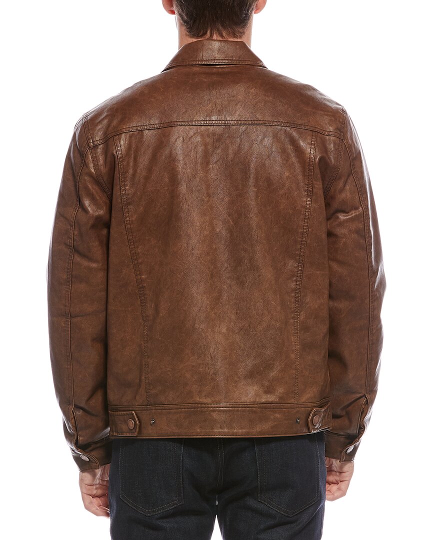 Blank NYC Blank Nyc Jacket