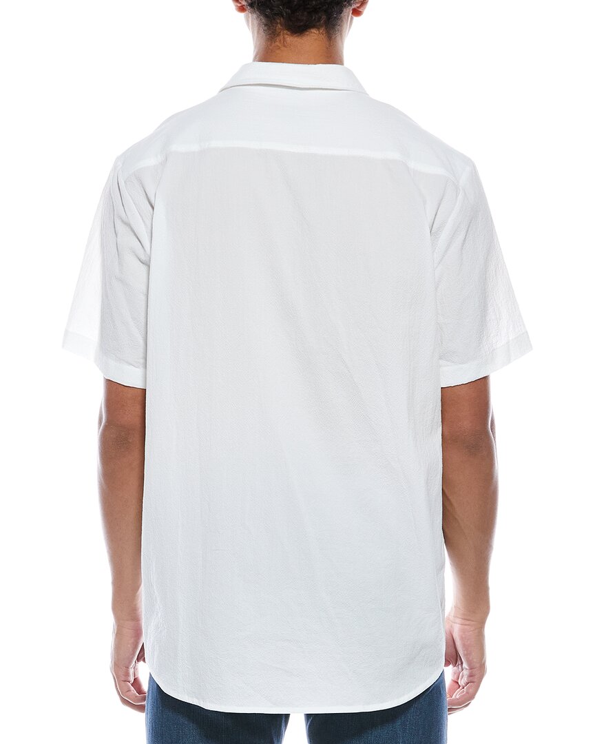 Hugo Hugo Boss Ellino Shirt