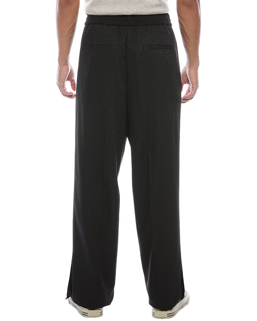 Hugo Hugo Boss Kaya Trouser – Bluefly