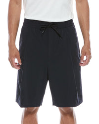 Hugo Hugo Boss Short