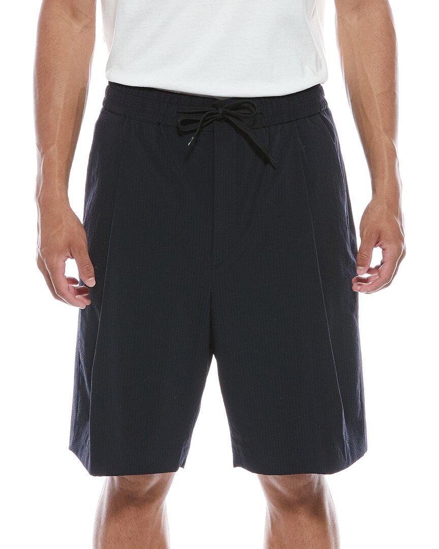 Hugo Hugo Boss Short