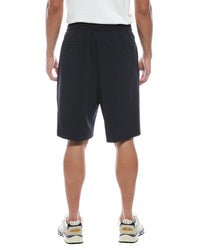 Hugo Hugo Boss Short