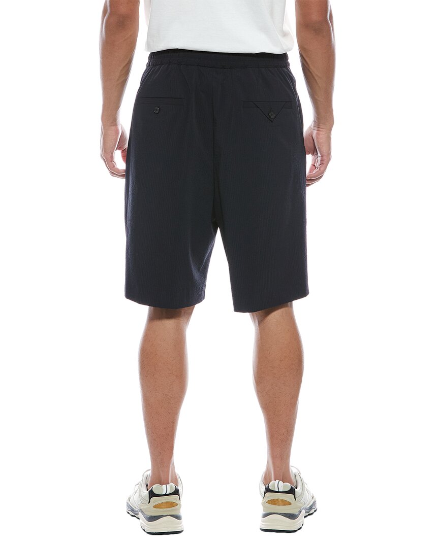 Hugo Hugo Boss Short